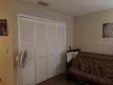 2061 Piedmont Park Boulevard - Photo 24