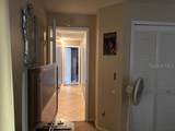 2061 Piedmont Park Boulevard - Photo 25
