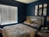 2061 Piedmont Park Boulevard - Photo 26