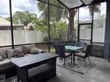 2061 Piedmont Park Boulevard - Photo 29