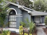 2061 Piedmont Park Boulevard - Photo 3