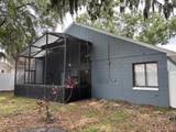 2061 Piedmont Park Boulevard - Photo 31