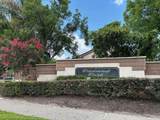 2061 Piedmont Park Boulevard - Photo 35
