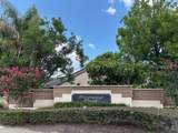 2061 Piedmont Park Boulevard - Photo 37