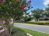 2061 Piedmont Park Boulevard - Photo 39