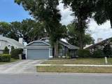 2061 Piedmont Park Boulevard - Photo 4