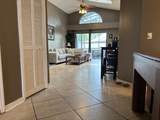 2061 Piedmont Park Boulevard - Photo 6