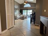 2061 Piedmont Park Boulevard - Photo 7