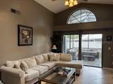 2061 Piedmont Park Boulevard - Photo 9