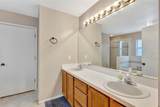 1039 Eagles Forrest Drive - Photo 28