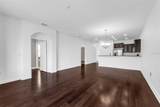 8970 Azalea Sands Lane - Photo 10