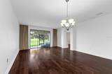 8970 Azalea Sands Lane - Photo 11