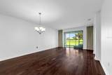 8970 Azalea Sands Lane - Photo 12