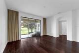 8970 Azalea Sands Lane - Photo 13