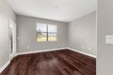 8970 Azalea Sands Lane - Photo 14