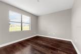 8970 Azalea Sands Lane - Photo 15