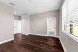 8970 Azalea Sands Lane - Photo 16