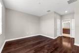 8970 Azalea Sands Lane - Photo 17