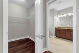 8970 Azalea Sands Lane - Photo 18