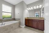 8970 Azalea Sands Lane - Photo 19