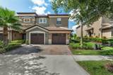 8970 Azalea Sands Lane - Photo 2