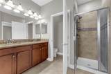 8970 Azalea Sands Lane - Photo 20