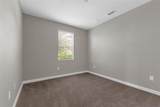 8970 Azalea Sands Lane - Photo 21