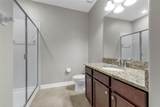 8970 Azalea Sands Lane - Photo 23