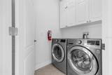 8970 Azalea Sands Lane - Photo 24