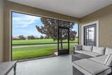 8970 Azalea Sands Lane - Photo 26