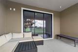 8970 Azalea Sands Lane - Photo 27