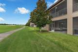 8970 Azalea Sands Lane - Photo 28