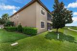8970 Azalea Sands Lane - Photo 29