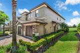 8970 Azalea Sands Lane - Photo 3