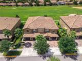8970 Azalea Sands Lane - Photo 30
