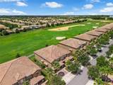 8970 Azalea Sands Lane - Photo 31