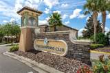 8970 Azalea Sands Lane - Photo 35