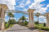 8970 Azalea Sands Lane - Photo 38