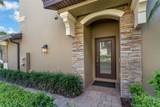 8970 Azalea Sands Lane - Photo 4