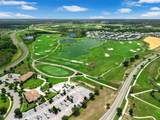8970 Azalea Sands Lane - Photo 41