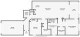 8970 Azalea Sands Lane - Photo 46