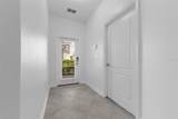 8970 Azalea Sands Lane - Photo 5