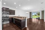 8970 Azalea Sands Lane - Photo 6
