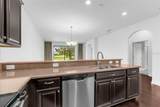 8970 Azalea Sands Lane - Photo 7