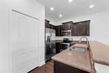 8970 Azalea Sands Lane - Photo 8