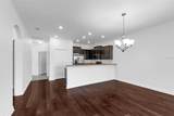 8970 Azalea Sands Lane - Photo 9