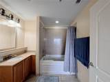 13427 Blue Heron Drive - Photo 10