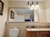 13427 Blue Heron Drive - Photo 11