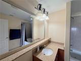 13427 Blue Heron Drive - Photo 12