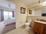 13427 Blue Heron Drive - Photo 14